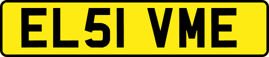 EL51VME
