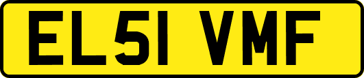 EL51VMF