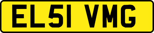 EL51VMG
