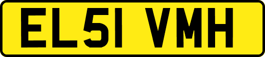 EL51VMH