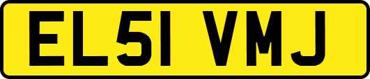 EL51VMJ