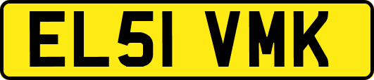 EL51VMK