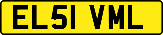 EL51VML
