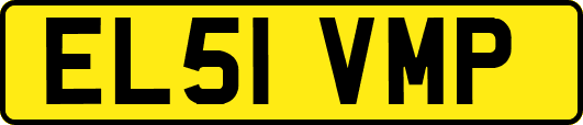 EL51VMP