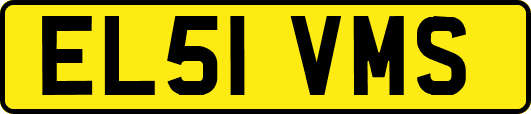EL51VMS