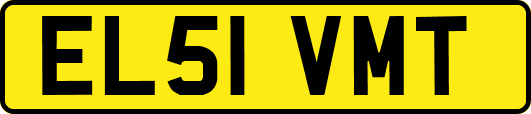 EL51VMT