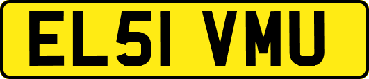 EL51VMU