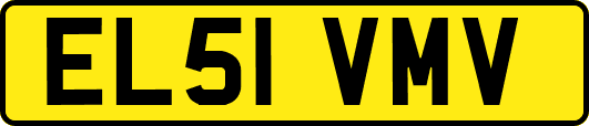 EL51VMV