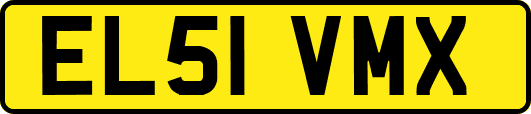 EL51VMX
