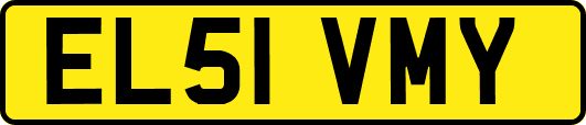 EL51VMY