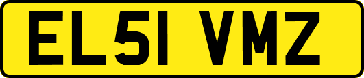 EL51VMZ