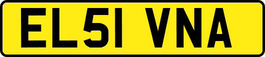 EL51VNA