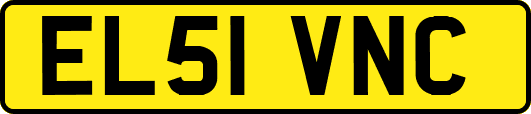 EL51VNC