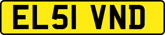 EL51VND