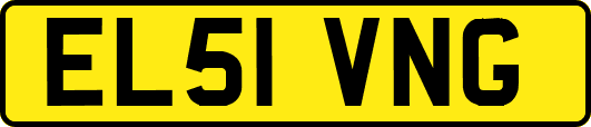 EL51VNG
