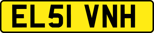 EL51VNH