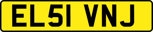 EL51VNJ