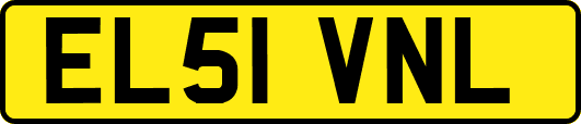 EL51VNL