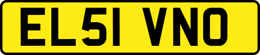 EL51VNO