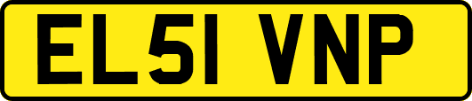EL51VNP