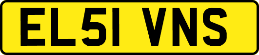 EL51VNS