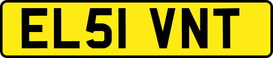 EL51VNT