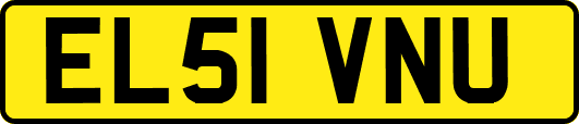 EL51VNU