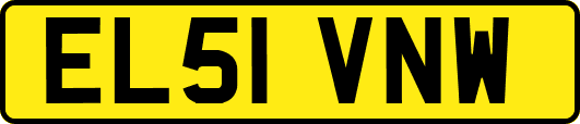 EL51VNW