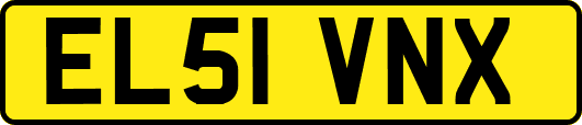 EL51VNX