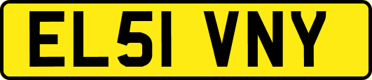 EL51VNY