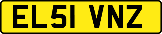 EL51VNZ