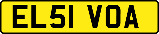 EL51VOA