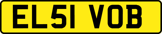 EL51VOB