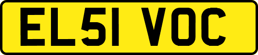 EL51VOC