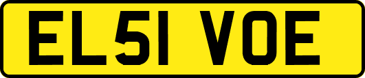 EL51VOE