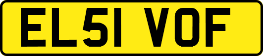 EL51VOF