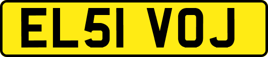 EL51VOJ