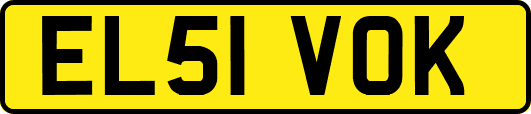 EL51VOK