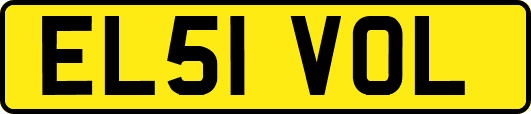 EL51VOL