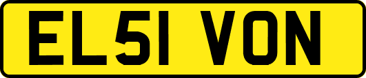 EL51VON
