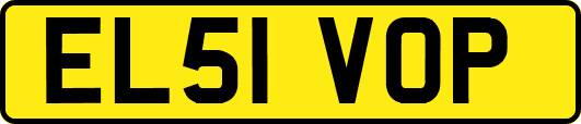 EL51VOP