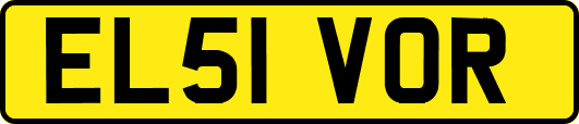 EL51VOR