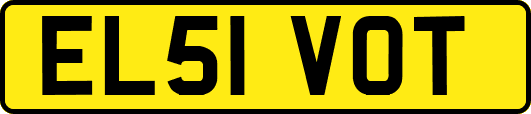 EL51VOT