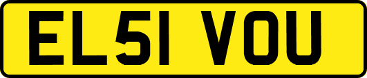 EL51VOU