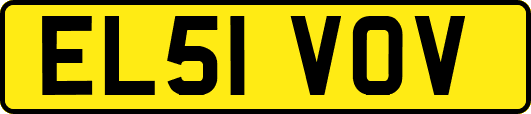 EL51VOV