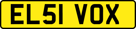 EL51VOX