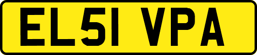 EL51VPA