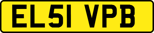 EL51VPB