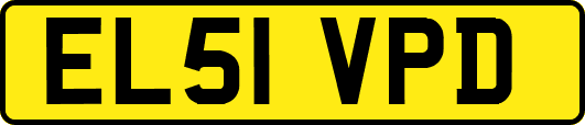EL51VPD