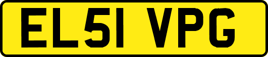 EL51VPG